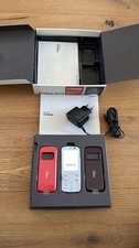 Nokia n79 348 bianco - n79-1,