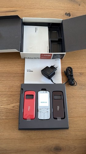Nokia n79 348 - nokia, n79-1