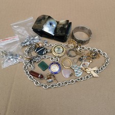 LOTTO LAVORO BIGIOTTERIA