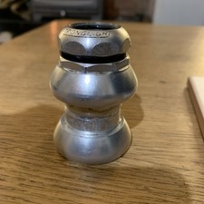 CUSCINETTO A RULLI ISO THREAD