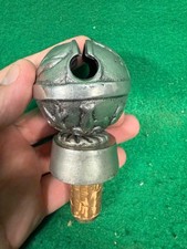 bubbolo campanello epoca