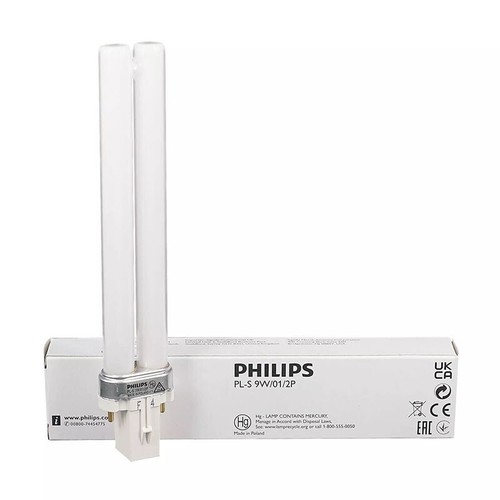 1pz nuovo 2p - pl-s, nb-uvb