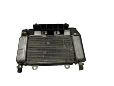 RADIATORE RADIATOR ACQUA