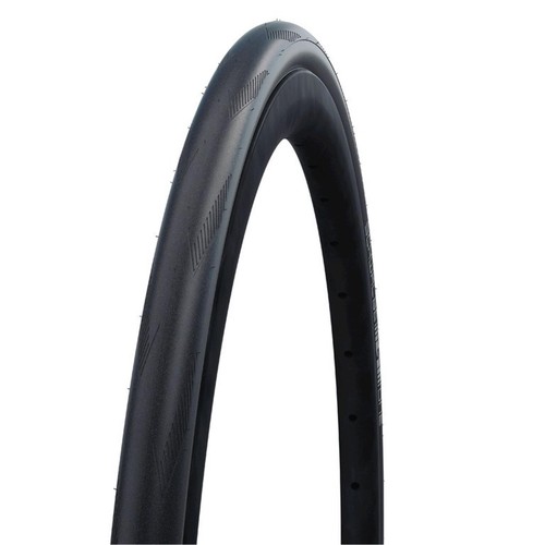 Pneumatico bicicletta schwalbe - pneumatico,