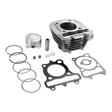 KIT CILINDRO PISTONE