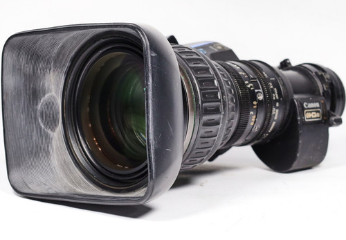 Canon hj21ex7 irsd - canon, hj21ex7.8b