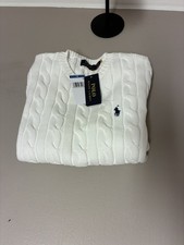 Maglione Ralph Lauren mai