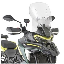 GIVI AF8717 CUPOLINO