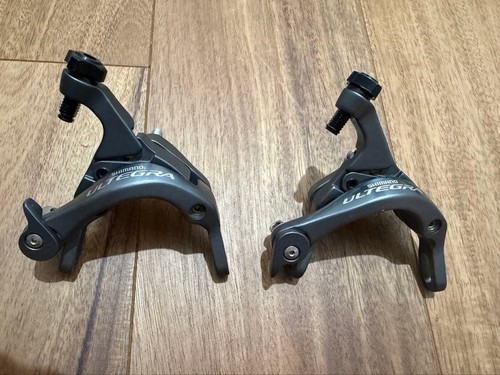 Shimano ultegra 6800 - shimano, br-6800