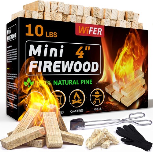 Mini bastone fuoco con - bastone,