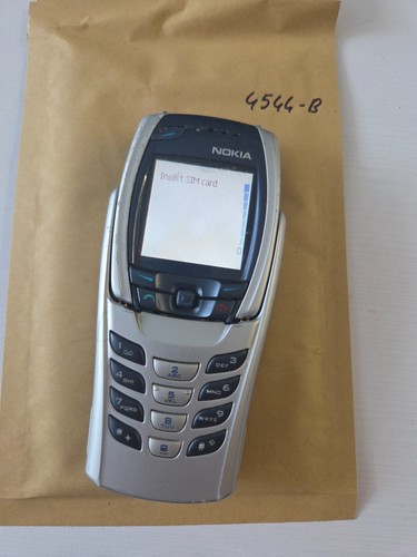 Telefono cellulare vintage