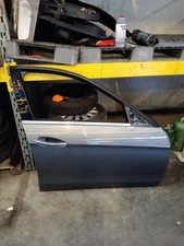 Porta Sportello Portiera Anteriore Destra Dx Mercedes Benz Classe E 2015