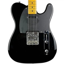 Fender Japan Exclusive Classic