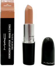 Rossetto mac cosmetics - rossetto,