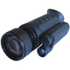 Luna Optics LN-G3-M50 DIGIQUE