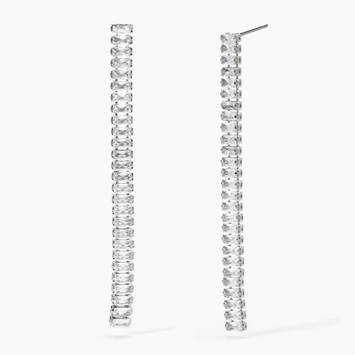 Orecchini 2jewels donna - 2jewels,