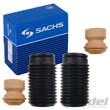 SACHS Staubschutz-Satz