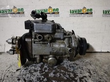 Pompa iniezione diesel per - diesel,