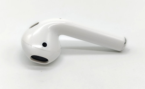 Apple airpods originali - 2,