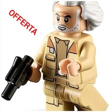 LEGO Star Wars 75301