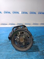 038145255B pompa servosterzo