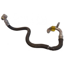 Tubo aria condizionata 51837892 Lancia Ypsilon 0.9 Twin Air 2011