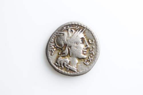 Repubblica romana - repubblica,