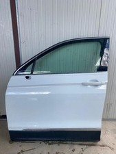 PORTIERA PORTA ANTERIORE SINISTRA VOLKSWAGEN TIGUAN AD1.RICHIEDI DISPONIBILITÀ