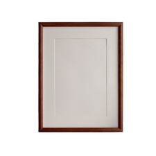 Cornice portafoto moderna in