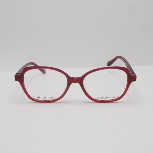 Occhiali miki ninn mnot0005 - miki,