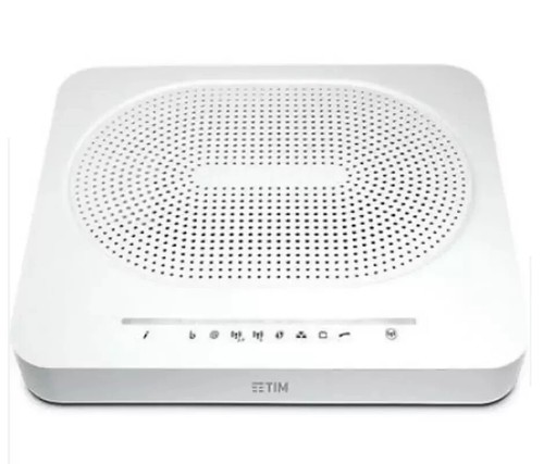 Modem tim smart - modem,