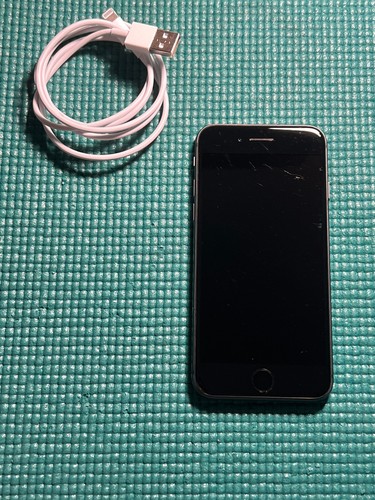 Apple iphone 64gb - 8,