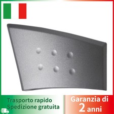 COPERTURA COPERCHIO MANIGLIA