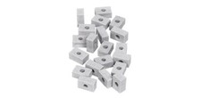 SOMMERFELDT 169 Scala HO