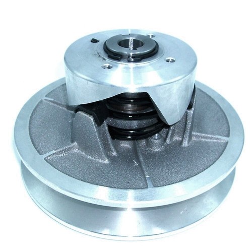 Variatore ligier inferiore - ligier,