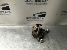 RICAMBI USATI 93191453 ABS OPEL Astra H Berlina  2005 1700 Diesel Z17DTL  159709