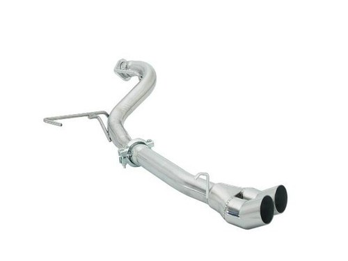 Ragazzon esd tubo - esd, di