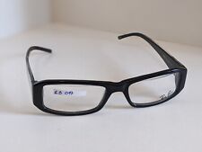 RAY-BAN Montatura occhiali da vista NUOVI MOD.  RB5148 2338 49-17 140 RIF. RB017