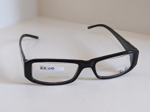 Ray ban montatura - ray-ban, da