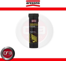 Arexons 3572 turafalle polvere - arexons,