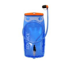 ⭐ Sacca Idrica SOURCE