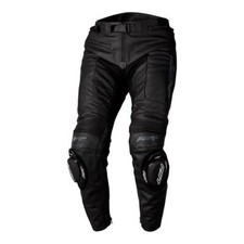 RST S1 Pantaloni da Moto da