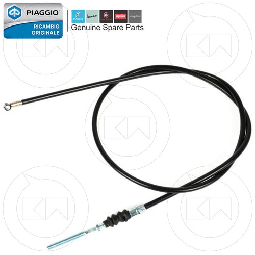 Trasmissione cavo filo guaina - filo,