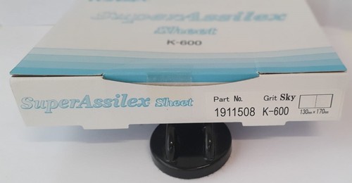 Kovax assilex sky - assilex, (1911508)