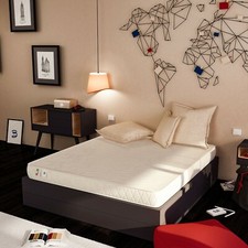 Materasso 160 x 190 cm