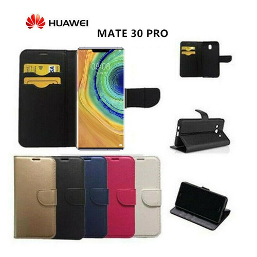 Custodia cover flip case - cover,