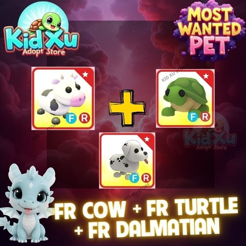 Combo mucca fr - 🐮,