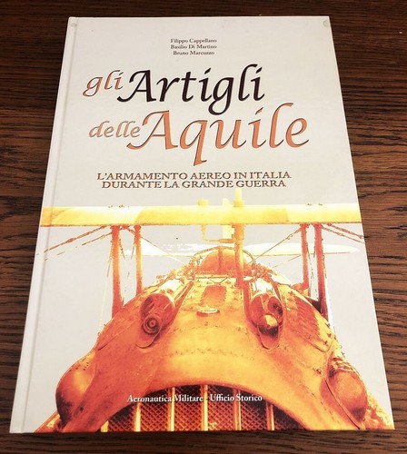 Ww1 gli artigli delle - ww1,