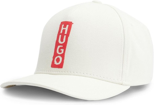 Cappellino hugo boss - hugo,