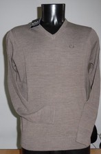★ STORMY LIFE MAGLIA SCOLLO